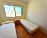 Resale - Villa - Finestrat