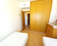 Resale - Villa - Finestrat