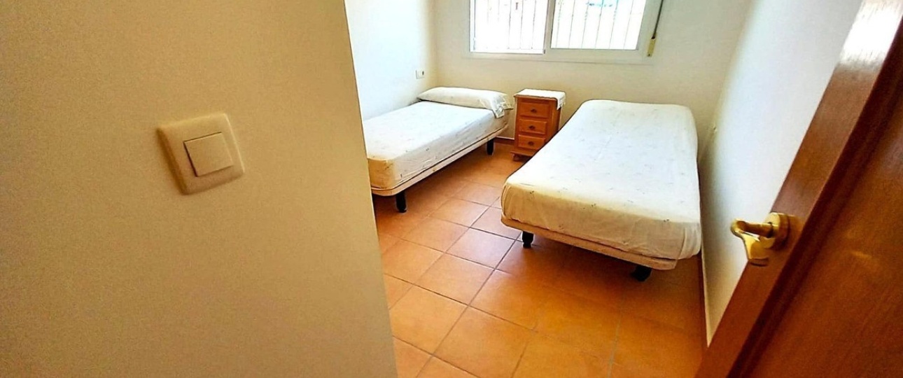Resale - Villa - Finestrat