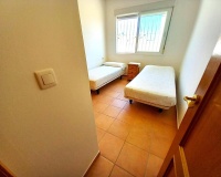 Resale - Villa - Finestrat
