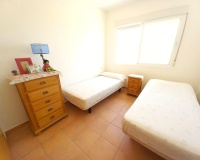 Resale - Villa - Finestrat
