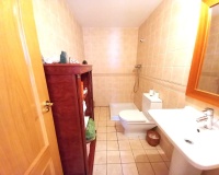 Resale - Villa - Finestrat