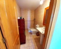 Resale - Villa - Finestrat
