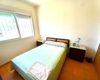 Resale - Villa - Finestrat