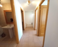 Resale - Villa - Finestrat