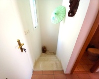 Resale - Villa - Finestrat