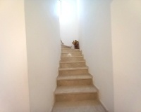 Resale - Villa - Finestrat