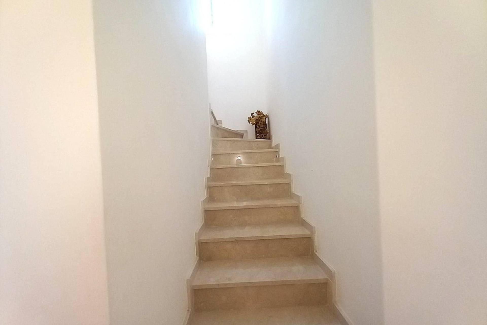 Resale - Villa - Finestrat