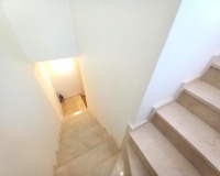 Resale - Villa - Finestrat