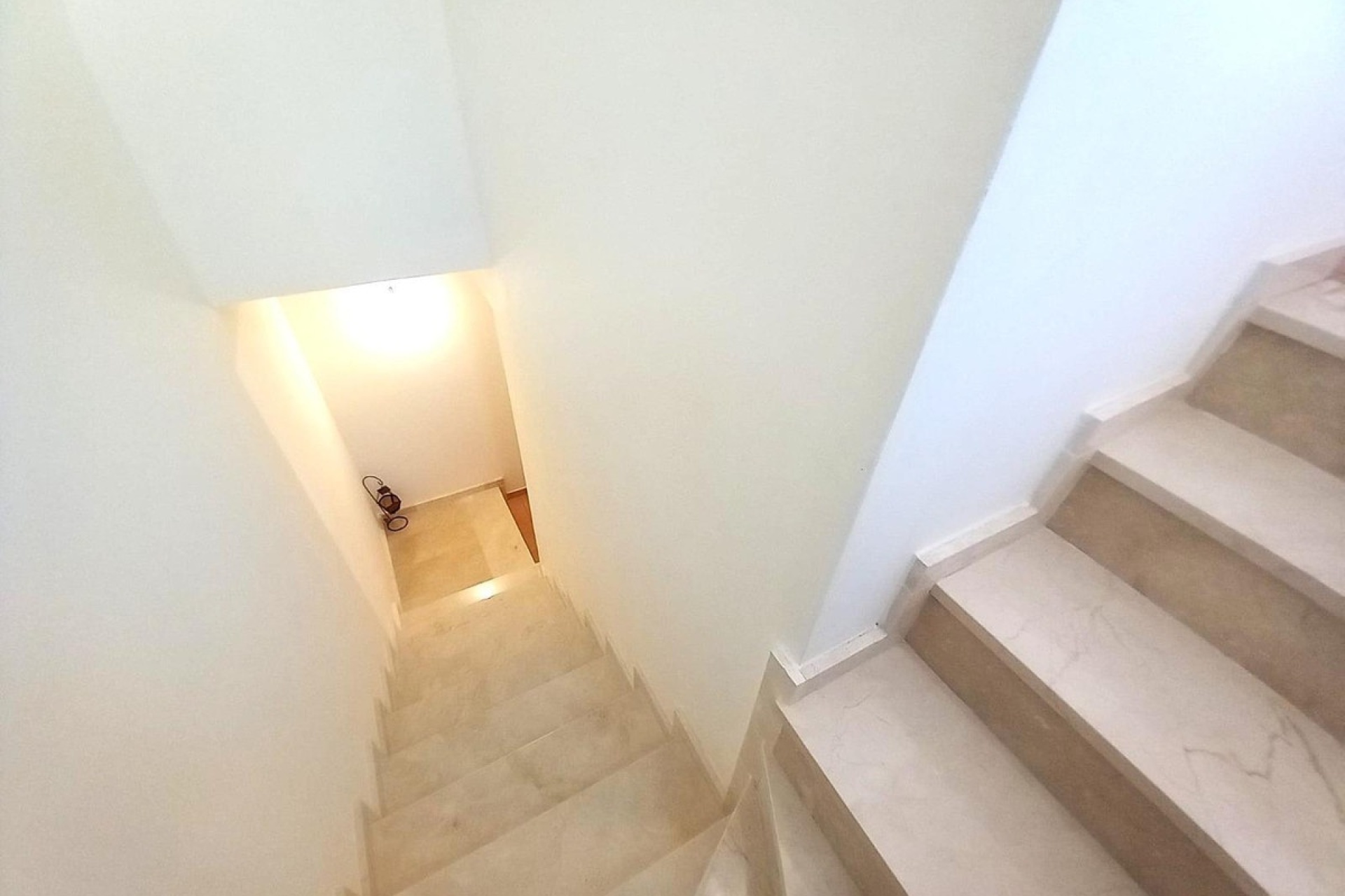 Resale - Villa - Finestrat