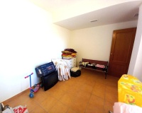Resale - Villa - Finestrat