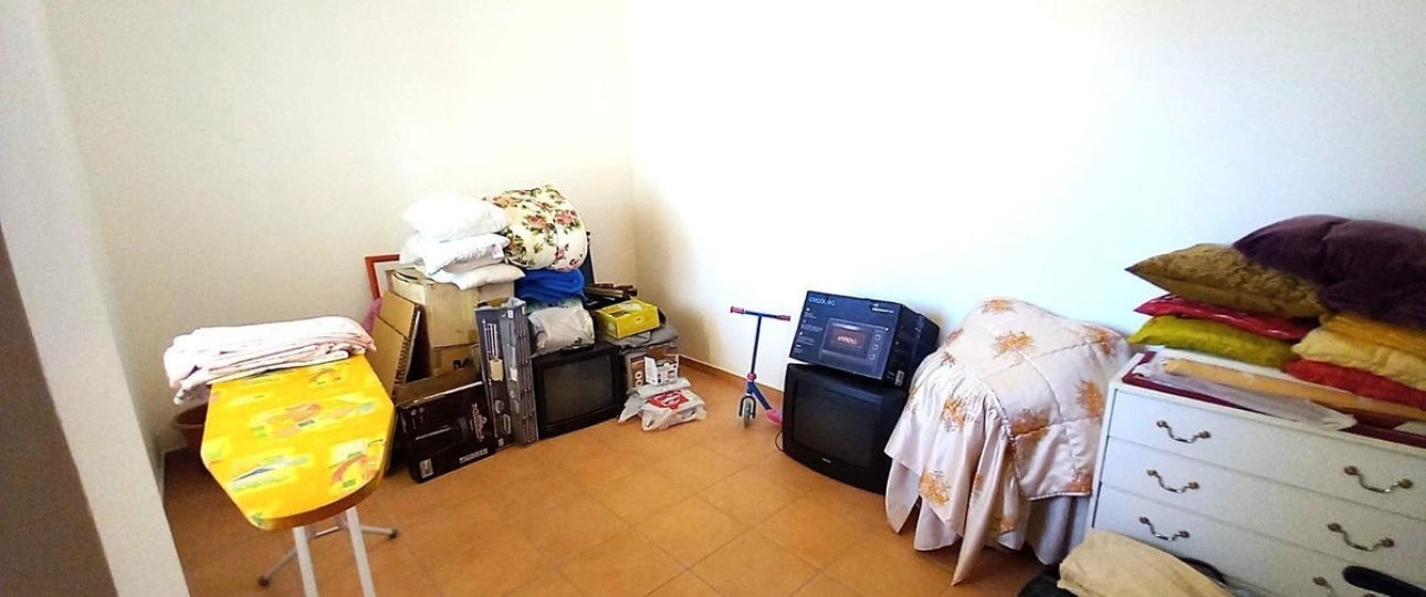 Resale - Villa - Finestrat