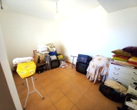 Resale - Villa - Finestrat