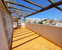 Resale - Villa - Finestrat