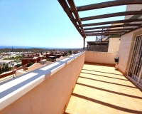 Resale - Villa - Finestrat