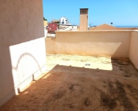 Resale - Villa - Finestrat