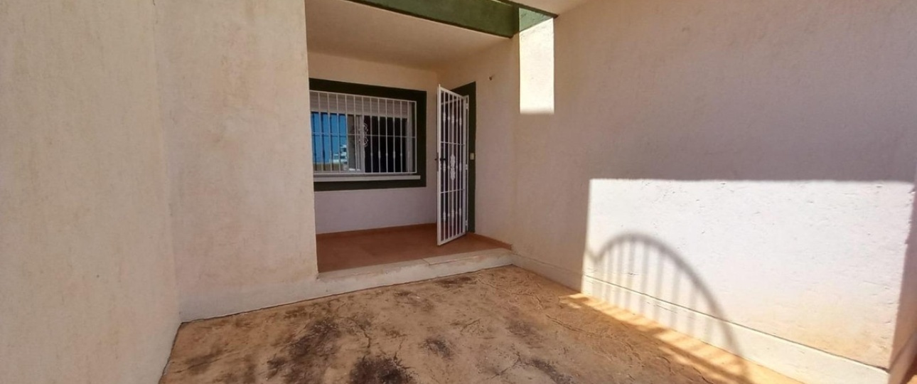 Resale - Villa - Finestrat