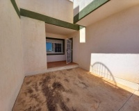 Resale - Villa - Finestrat