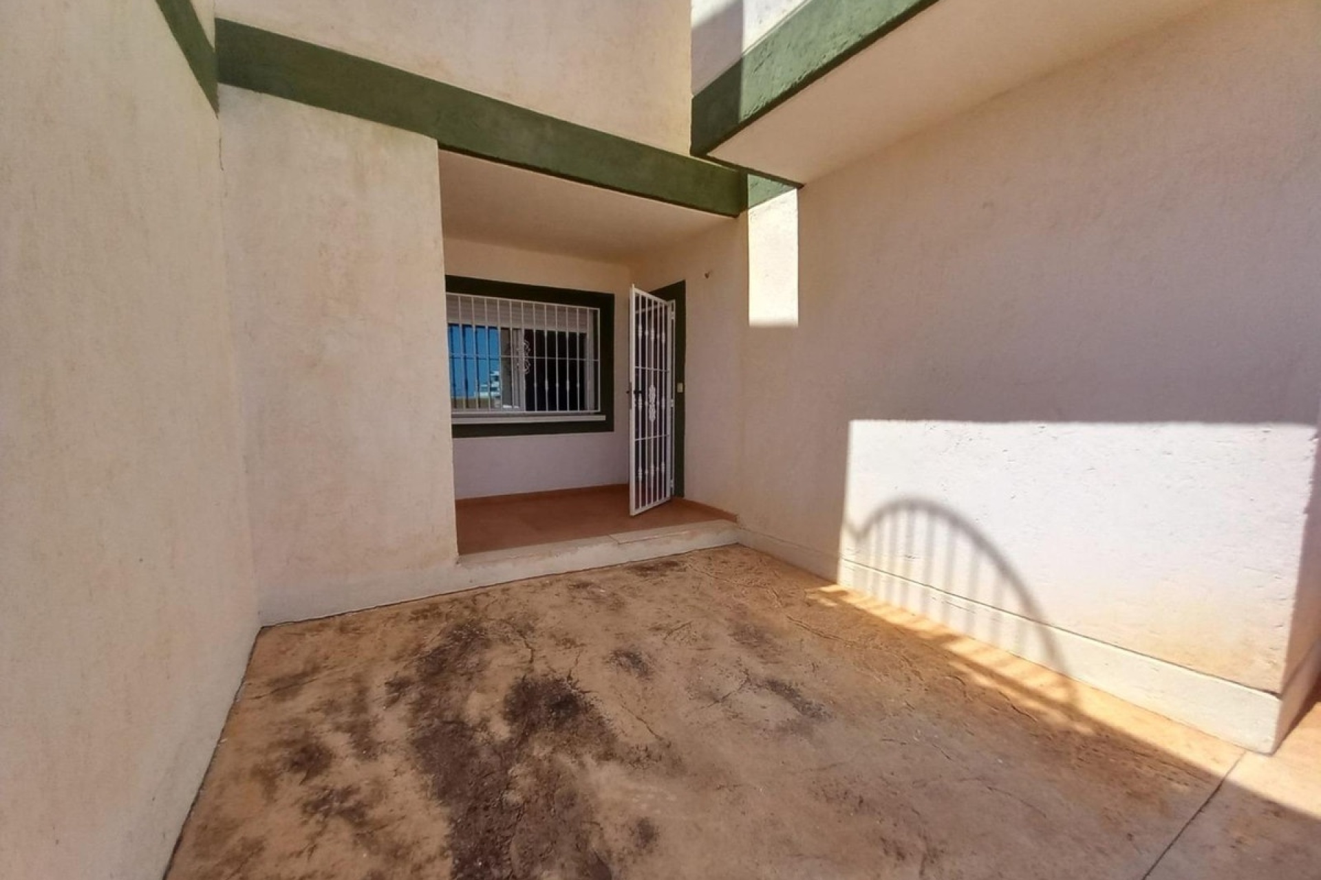 Resale - Villa - Finestrat