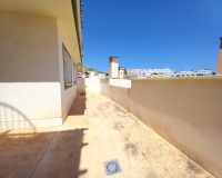 Resale - Villa - Finestrat