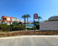Resale - Villa - Finestrat