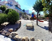 Resale - Villa - Finestrat