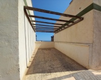 Resale - Villa - Finestrat