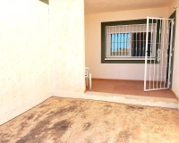 Resale - Villa - Finestrat