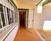 Resale - Villa - Finestrat