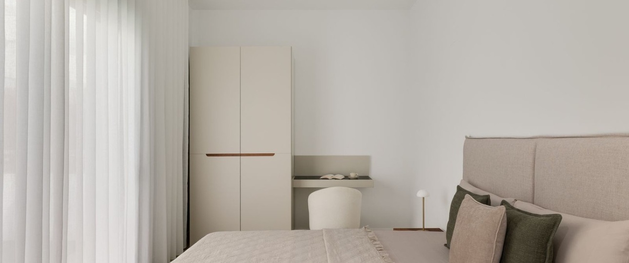 Resale - Villa - Finestrat
