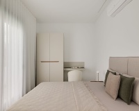 Resale - Villa - Finestrat
