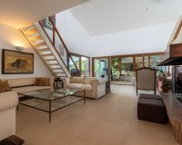 Resale - Villa - Fuengirola - Fuengirola Centro