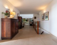 Resale - Villa - Fuengirola - Fuengirola Centro