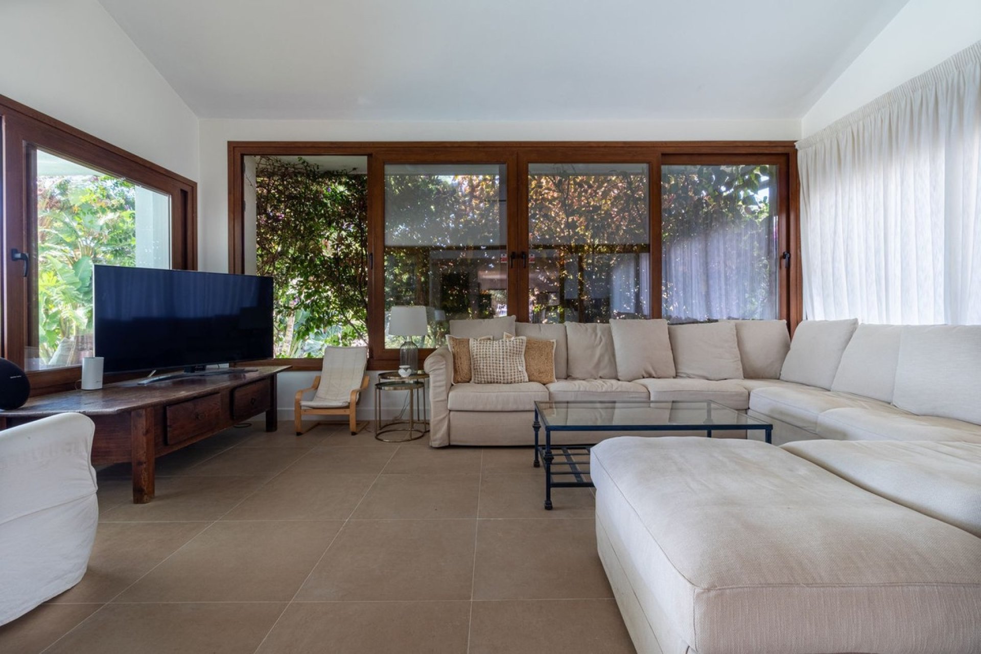 Resale - Villa - Fuengirola - Fuengirola Centro