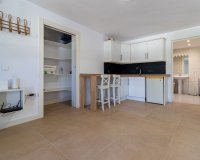 Resale - Villa - Fuengirola - Fuengirola Centro