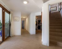 Resale - Villa - Fuengirola - Fuengirola Centro