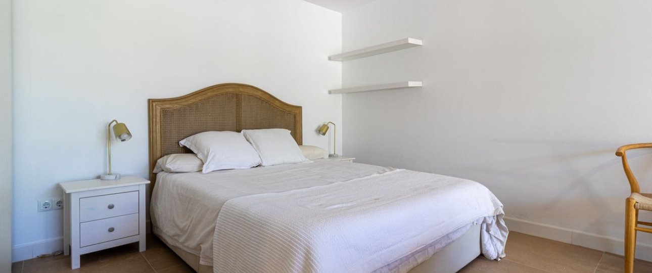 Resale - Villa - Fuengirola - Fuengirola Centro
