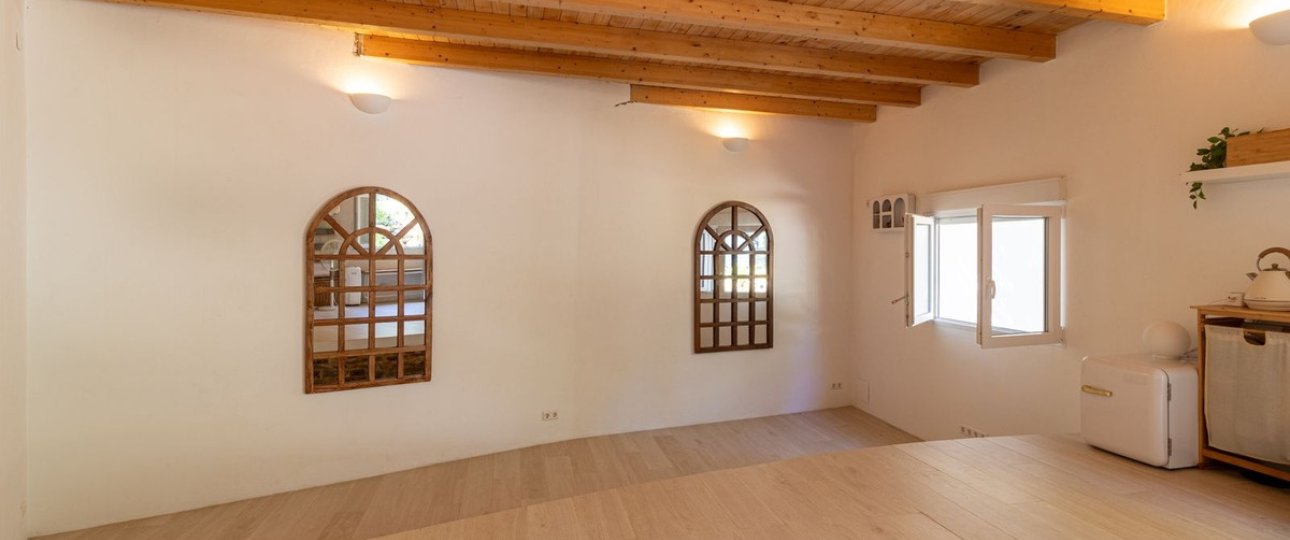 Resale - Villa - Fuengirola - Fuengirola Centro