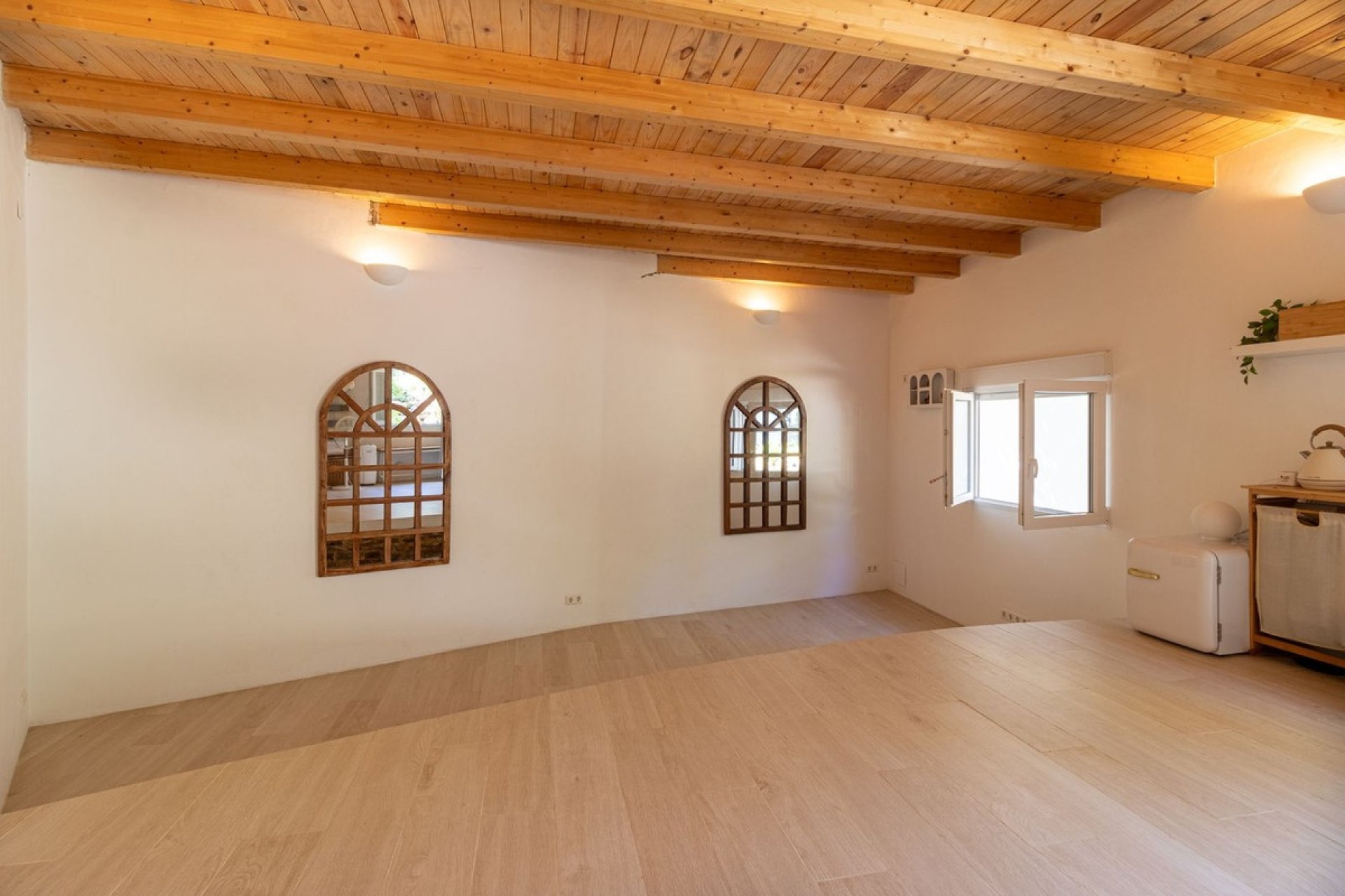 Resale - Villa - Fuengirola - Fuengirola Centro