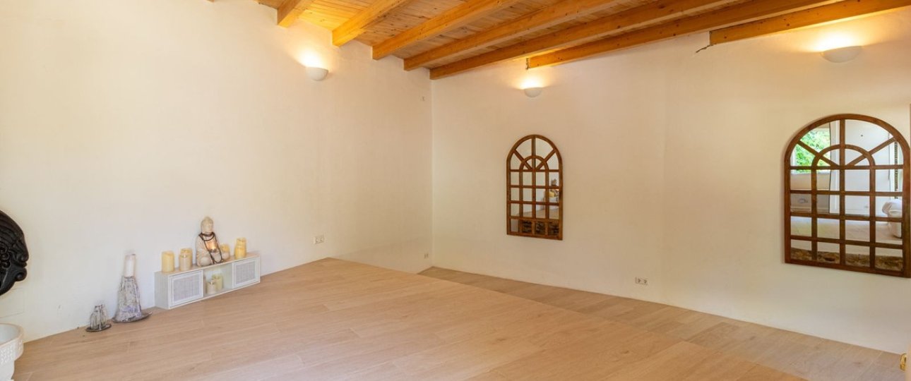 Resale - Villa - Fuengirola - Fuengirola Centro
