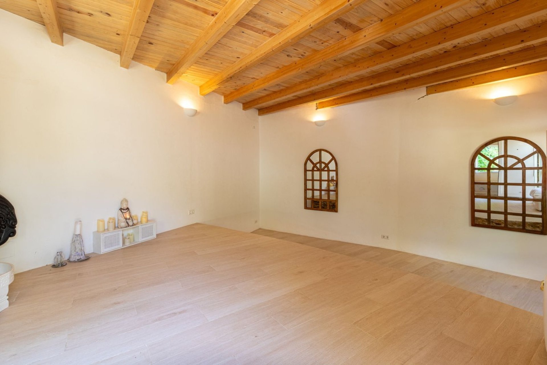 Resale - Villa - Fuengirola - Fuengirola Centro