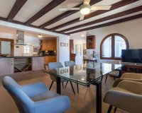 Resale - Villa - Fuengirola - Fuengirola Centro