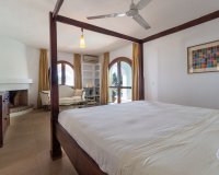 Resale - Villa - Fuengirola - Fuengirola Centro