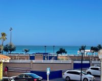 Resale - Villa - Fuengirola - Fuengirola Centro
