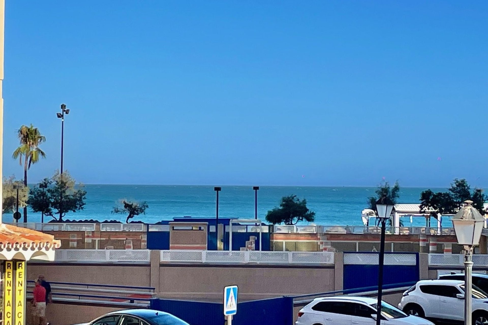 Resale - Villa - Fuengirola - Fuengirola Centro