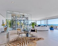 Resale - Villa - Fuengirola - Fuengirola Centro