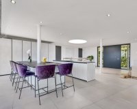 Resale - Villa - Fuengirola - Fuengirola Centro