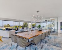 Resale - Villa - Fuengirola - Fuengirola Centro