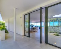 Resale - Villa - Fuengirola - Fuengirola Centro