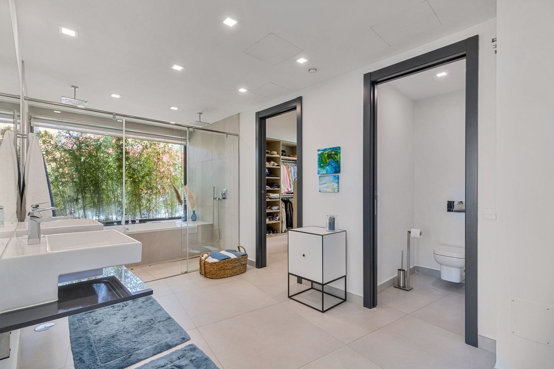 Resale - Villa - Fuengirola - Fuengirola Centro